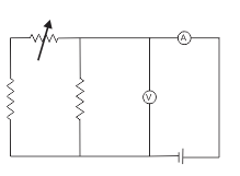 Physics-Current Electricity I-64696.png